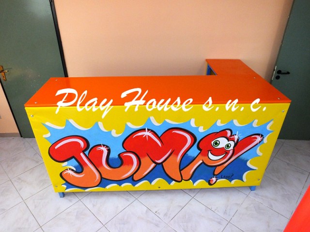 bancone-reception (1)